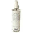 thumbnail image 3 of Crabtree & Evelyn Nantucket Briar Soothing Body Mist 8.1 fl oz, 3 of 4