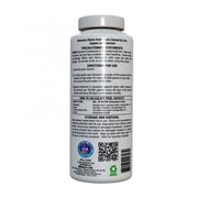 Dohenys Stain Remover - 2 lb. Bottle