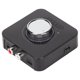 thumbnail image 4 of Adaptador de Sonido Inalámbrico, Adaptador LED Pantalla Pequeñas Manos Recargables Libres para el Teléfono para Altavoz, 4 of 7