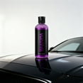 thumbnail image 2 of Car Scratch Care Solution 4.05 Ounce Bottle Automotive Paint Scratch Remover Polish For Vehicle Exterior Maintenance, 2 of 4