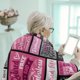thumbnail image 4 of LHSHID Retirement Gifts for Woman Retirement Gifts Best Retirement Gifts Farewell Gifts for Coworker Coworker Leaving Gifts for Women Going Away Gift Goodbye Gift Blanket 50"x60", 4 of 7