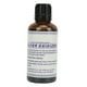 thumbnail image 1 of Solución Antigua De Plata, 50 Ml, Oxidante De Plata De Ley Ennegrecido De Acción Rápida Y Larga Duración, Efecto Vintage Para Manualidades, 1 of 7