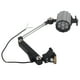 thumbnail image 2 of Luz de trabajo Ajustable ANGGREK de Brazo Largo LED 7W 24V para Uñas de Belleza de Taller mecánico, 2 of 7