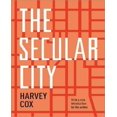 thumbnail image 1 of The Secular City, 1 of 1