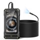 thumbnail image 1 of Cámara endoscópica industrial Anykit Boroscope de 10 m con luz, 1 of 6