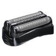 thumbnail image 5 of 2 Pcs 21b Tête de Rasoir compatible Série 3 Rasoirs Électriques 301s,310s,320s,330s,340s,360s,3010s,30_Perfect Gift, 5 of 5