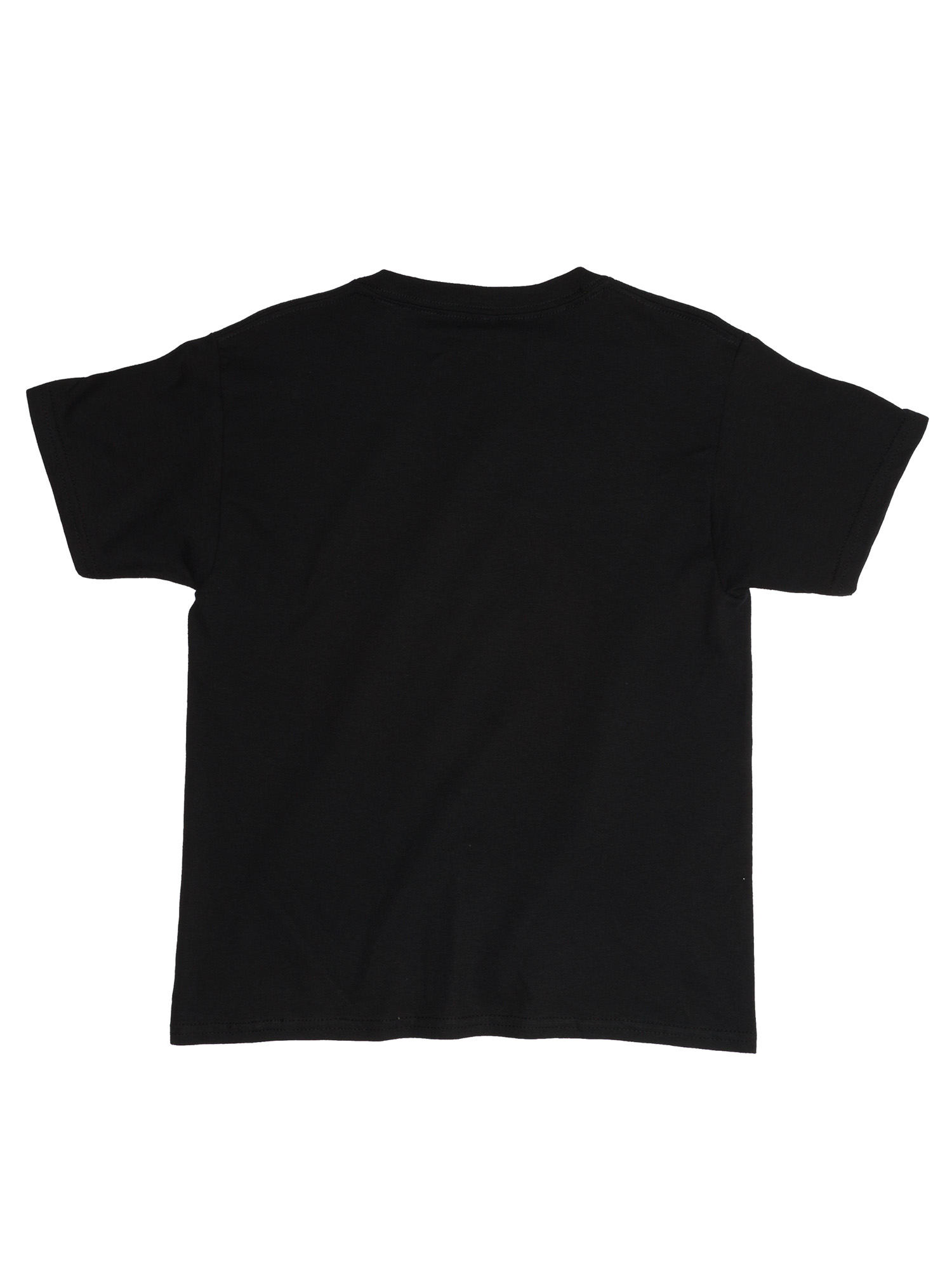 Star Wars Assorted Two Pack Short Sleeve T-Shirt Bundle (Little Boys & Big Boys) - image 4 of 6