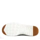thumbnail image 3 of Nike Air Max Thea Premium Women's Trainers Shoes Sneakers- Palm Green, 3 of 6