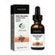 thumbnail image 1 of Aceite de tratamiento facial, Liwei suero reparador de melanina 30ml aclara el tono de la piel para mujeres Liwei Aceite de tratamiento facial, 1 of 5