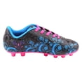 thumbnail image 6 of Vizari Frost FG Kids Soccer Cleat, 6 of 7