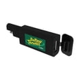 thumbnail image 5 of Cable accesorio y adaptador de cargador USB Battery Tender, 5 of 5