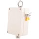 thumbnail image 1 of End-Feed Antenna 49 :1 Balun Shortwave Antenna Balun, 1 of 5