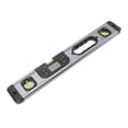 thumbnail image 1 of Digital ,Electronic  Tool And Protractor Bright LED Display Waterproof Smart  Tool, 1 of 8