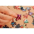 thumbnail image 3 of Rompecabezas Toynk Dice, Dice, Baby! ¡1000 piezas para adultos, 3 of 6