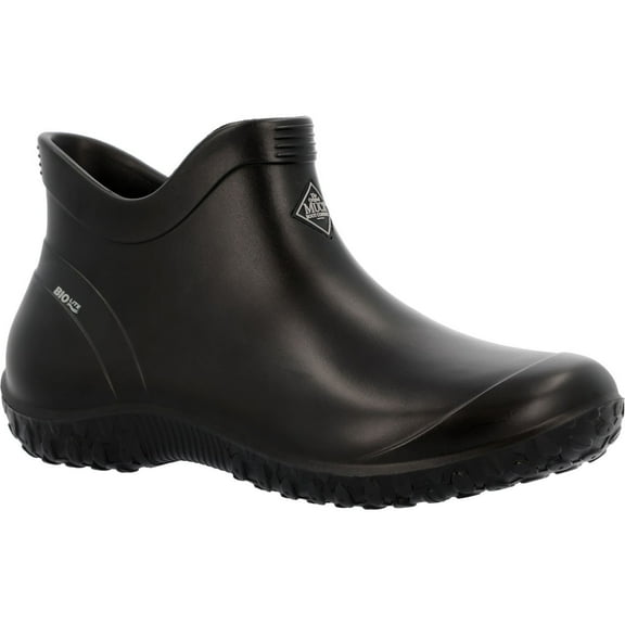 Men's Muckster Lite EVA Ankle Boot