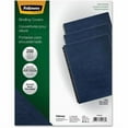 thumbnail image 4 of Diversey Beer Clean Last Rinse Glass Sanitizer, Powder, .25oz Packet, 100/Carton, 4 of 6
