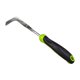 thumbnail image 1 of Desmalezador de Juntas, Desmalezador en Forma de L, Desmalezador Manual Portátil, Desmalezador de Grietas, Extractor de Césped para Césped, Patio, Pat, 1 of 8