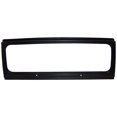 thumbnail image 2 of Crown Automotive Windshield Frame J5758971 OE Replacement, 2 of 3