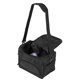 thumbnail image 3 of Bolsa de herramientas portátil para peluquería, bolsa de herramientas, bolsa de cosméticos Xemadio LKX-1264-1, 3 of 7