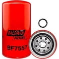 thumbnail image 3 of Extended Life Fuel Spin-on Baldwin BF7557, 3 of 3