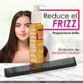 thumbnail image 2 of Bioelixir Repair Argán Nefertiti | Hidratación intensa y protección térmica para cabello dañado Nefertiti 90ml, 2 of 4