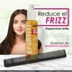 thumbnail image 2 of Bioelixir Repair Argán Nefertiti | Hidratación intensa y protección térmica para cabello dañado Nefertiti 90ml, 2 of 4