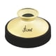 thumbnail image 1 of Btafrte Silenciador ABS para Saxofón Accesorios para Instrumentos Saxofón (dorado), 1 of 8