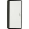 Tvilum Oceana 1-door Wall Cabinet For Ba