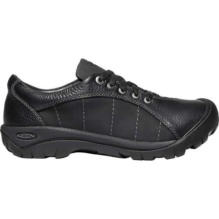 

KEEN Women s Presidio Casual Shoes and Fashion Sneakers