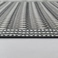 thumbnail image 5 of Anson Transitional  Area Rug, 5 of 5