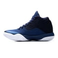 thumbnail image 3 of Tenis Caballero Pirma Talla 27.5 Color Azul Marino, 3 of 4