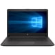 thumbnail image 2 of Laptop HP 245 G7:Procesador AMD Ryzen 3 2300U hasta 3.40 HP 7HA63LA#ABM, 2 of 2