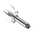 thumbnail image 3 of koolsoo Nozzle and Release for Oil Pump Self Locking Nozzle nonslip handle, 3 of 9