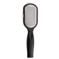 thumbnail image 2 of Xingzhi Foot Callus Remover Pedicure Scrubber Stainless Heel File Hard Skin Rasp Steel Foot Grater Heel File Hard Skin Rasp, 2 of 9