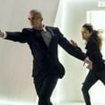 thumbnail image 5 of Hitman: Agent 47 (DVD), 5 of 6