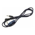 thumbnail image 3 of Auriculares Supraaurales Sol Republic Tracks Ultra Con Contr esquí esquí Gafas de esquí, 3 of 5
