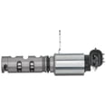 thumbnail image 2 of Engine Variable Valve Timing (VVT) Solenoid, 2 of 3