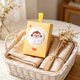 thumbnail image 4 of Cartoons Fleece Towel Gift Kindergarten Children's Towel Wedding Gift Doll Cute Animals Gift Towel, 4 of 6