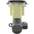 thumbnail image 2 of Centric Parts 13066021 Brake Master Cylinder Fits select: 1988-1993 CHEVROLET GMT-400, 1994 DODGE RAM 1500, 2 of 3