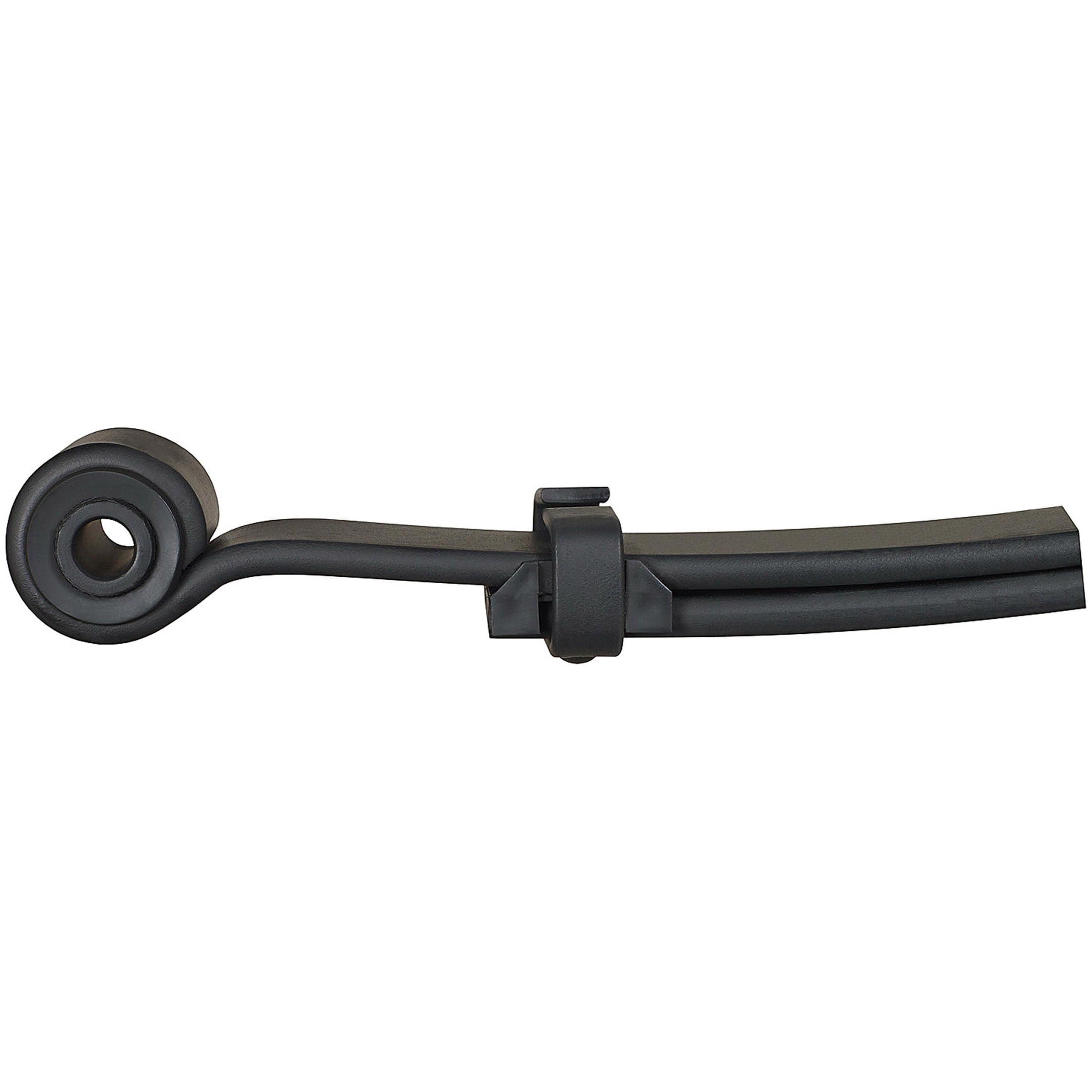 Dorman 929-148 Rear Leaf Spring for Specific Ford Models