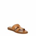 thumbnail image 2 of Sarto Women's Gretta Brown , 7.5 M US, 2 of 5