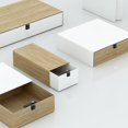 thumbnail image 4 of Smart Fingerprint Drawer Lock Intelligent Letter Box File Cabinet Electronic Door Lock Keyless Biometric Furniture Lock Afortunado Sencillez, 4 of 5