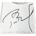 thumbnail image 3 of Tom Brady Signed Full Size Super Bowl LI Vince Lombardi Trophy Beckett COA #6/12, 3 of 7