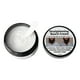 thumbnail image 1 of Crema para barba,Formas suavizantes de crema para barba,Pasta para peinar el cabello Crema para la barba Sunnimix Crema para barba, 1 of 5