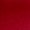 Red, variant on Ribbed Crew Neck Long Sleeve Tops for Women Slim Fit Undershirts Knit Basic Casual Stretch Tees Shirts