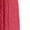 Red #1, variant on Cardigan Sweaters for Women Long Sleeve Round Neck Button Loose Fit Knitted Sweater Jacket Womens Cardigan Sweaters