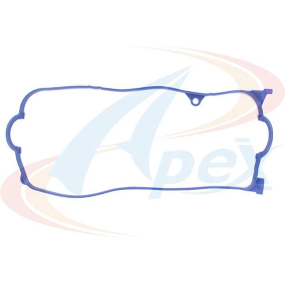 Valve Cover Gasket Set