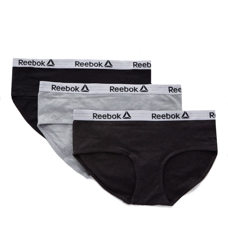 reebok panty