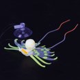 thumbnail image 2 of rtificial De Silicona Para Adorno Acuario Decoracion lo Sunnimix none, 2 of 8