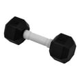 thumbnail image 4 of FRCOLOR Kid Weightlifting Dumbbells Kindergarten Kids Toy Toys, 4 of 8